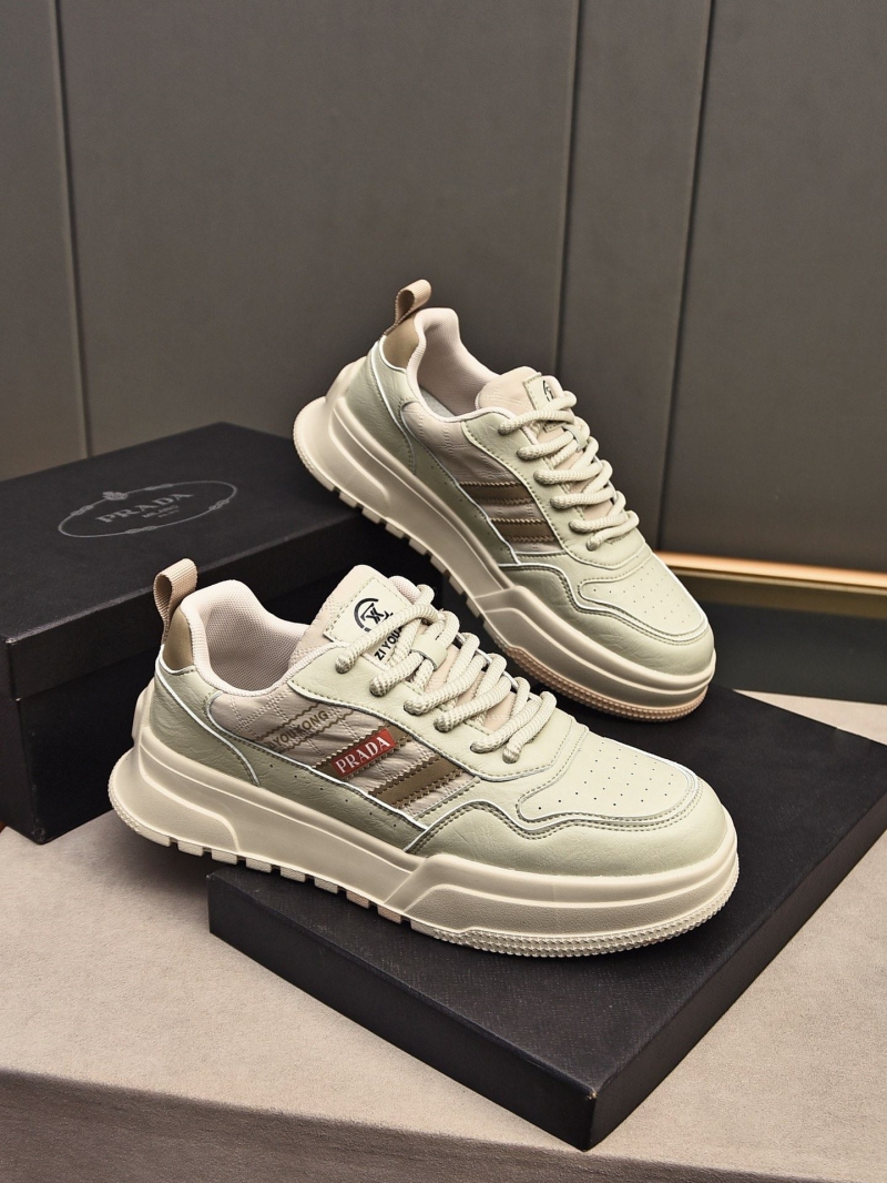 Prada Sneakers